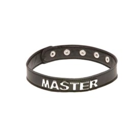 Collar - Master