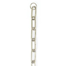 Stainless Steel Chain 4 Meter