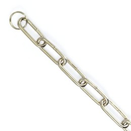 Stainless Steel Chain 2 Meter