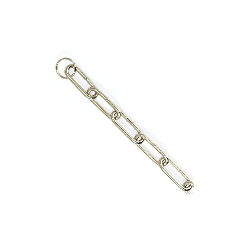 Stainless Steel Chain 2 Meter