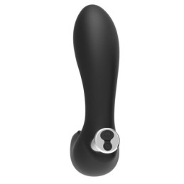 Addiced Toys - Prostatic Vibrator Rechargeable