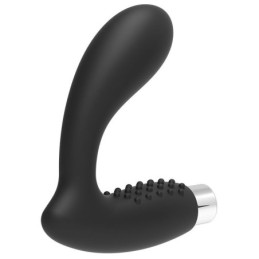 Addiced Toys - Prostatic Vibrator Rechargeable