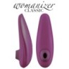 Womanizer Classic Purple