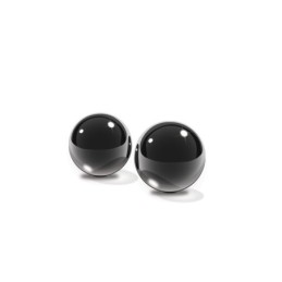 Fetish Fantasy Series Limited Edition Glass Balls Small