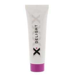 Xtra Delight Cream 30 ml