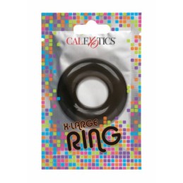 Calexotics XL Ring