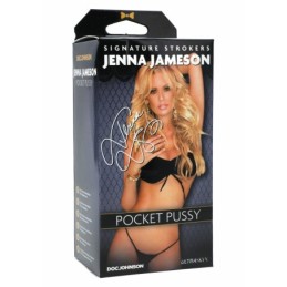 Signatur Strokers - Jenna Jameson Pocket Pussy