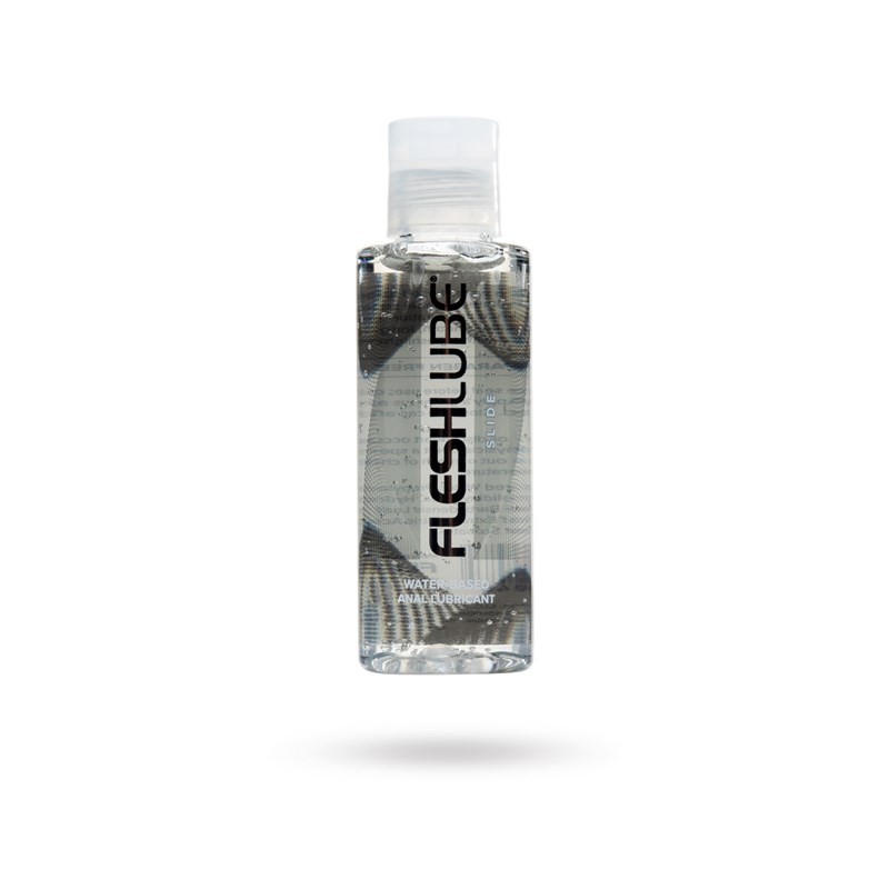 Fleshlube Anal 250 ml