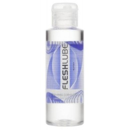 Fleshlube Water 250 ml