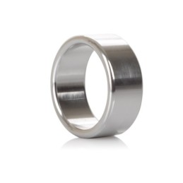 Alloy Metallic Ring - 37,5 mm
