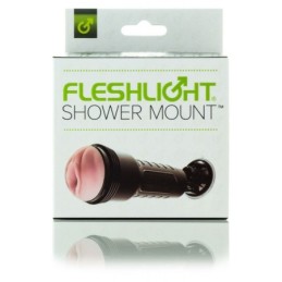 Fleshlight - Shower Mount