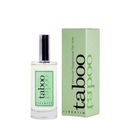 Taboo Libertin - 50 ml