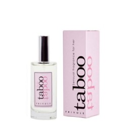 Taboo Frivolte - 50 ml