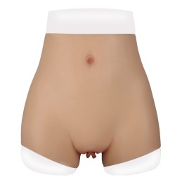 Ultra Realistic Vagina Form Size S
