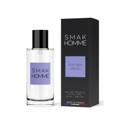 SMAK for HIM 50 ml