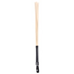 Spanking Bamboo 8 Sticks