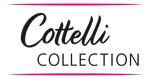 Colletti Collection