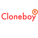 Clone Boy