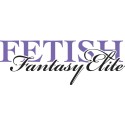 Fetish Fantasy Elite