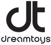 Dreamtoys