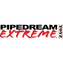Pipedream Extreme Toys