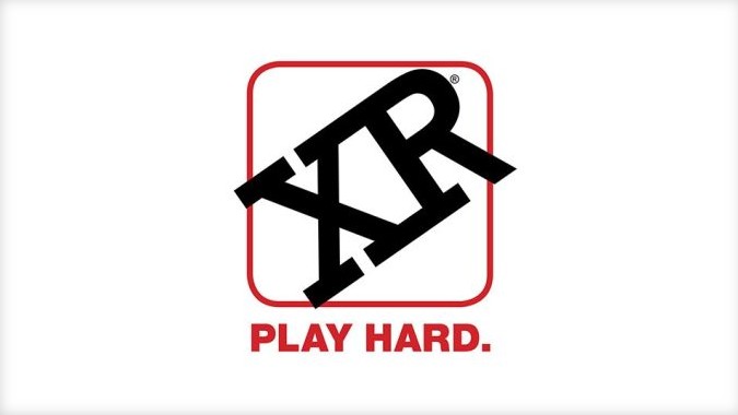 XR Brand