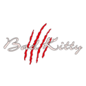 BadKitty