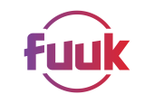 Fuuk - Sexshop